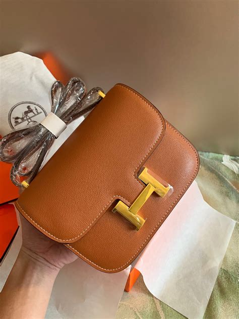 is hermes in bulgaria cheap|hermes bag price predictions.